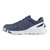 Reebok Nonflex TR #RB3318 Men's Navy and Light Grey Comp Toe ESD Athletic Work Shoe